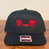 Clearance Hats!