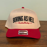 Clearance Hats!