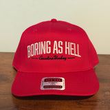 Clearance Hats!
