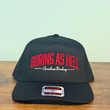 Clearance Hats!