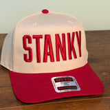 Clearance Hats!
