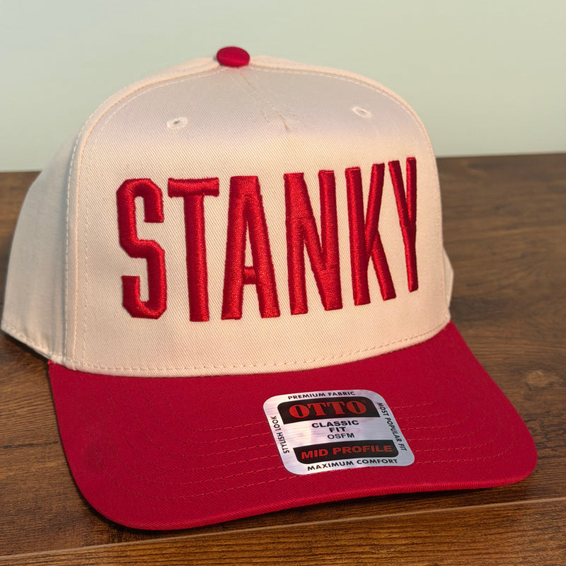 Clearance Hats!