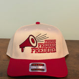 Clearance Hats!
