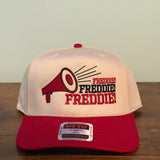 Clearance Hats!
