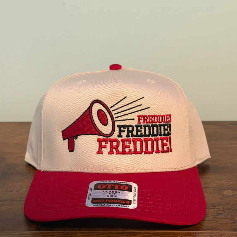 Clearance Hats!