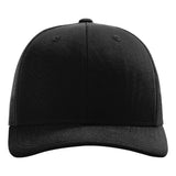 10 Richardson 112 Laser Engraved Patch Hats