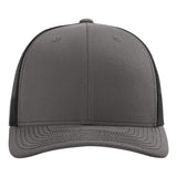 5 Richardson 112 Laser Engraved Patch Hats