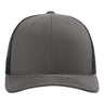 Charcoal/Black
