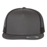 Charcoal/Black