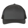 Charcoal/Black