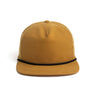 Gold/Black