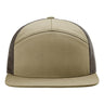 Pale Khaki