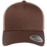 Brown/Khaki