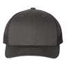 Charcoal/Black